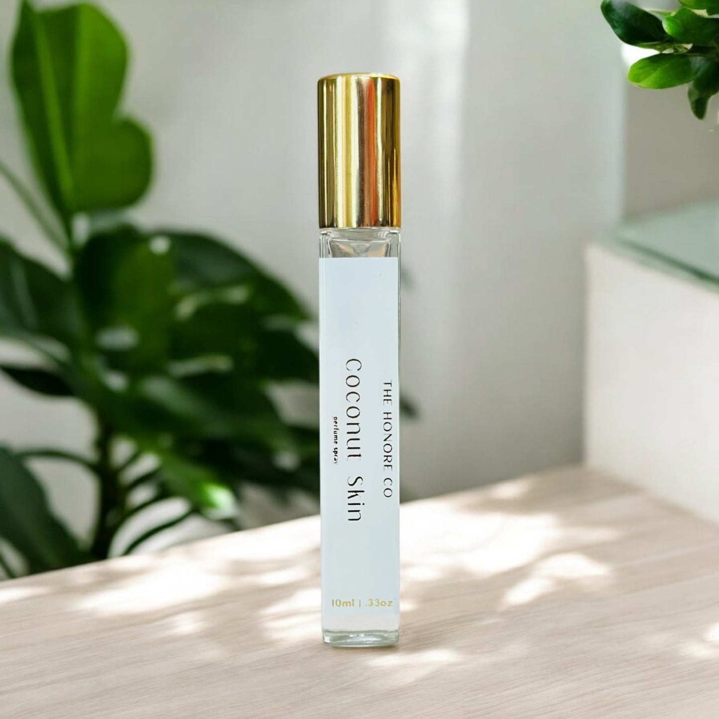 Perfume Spray