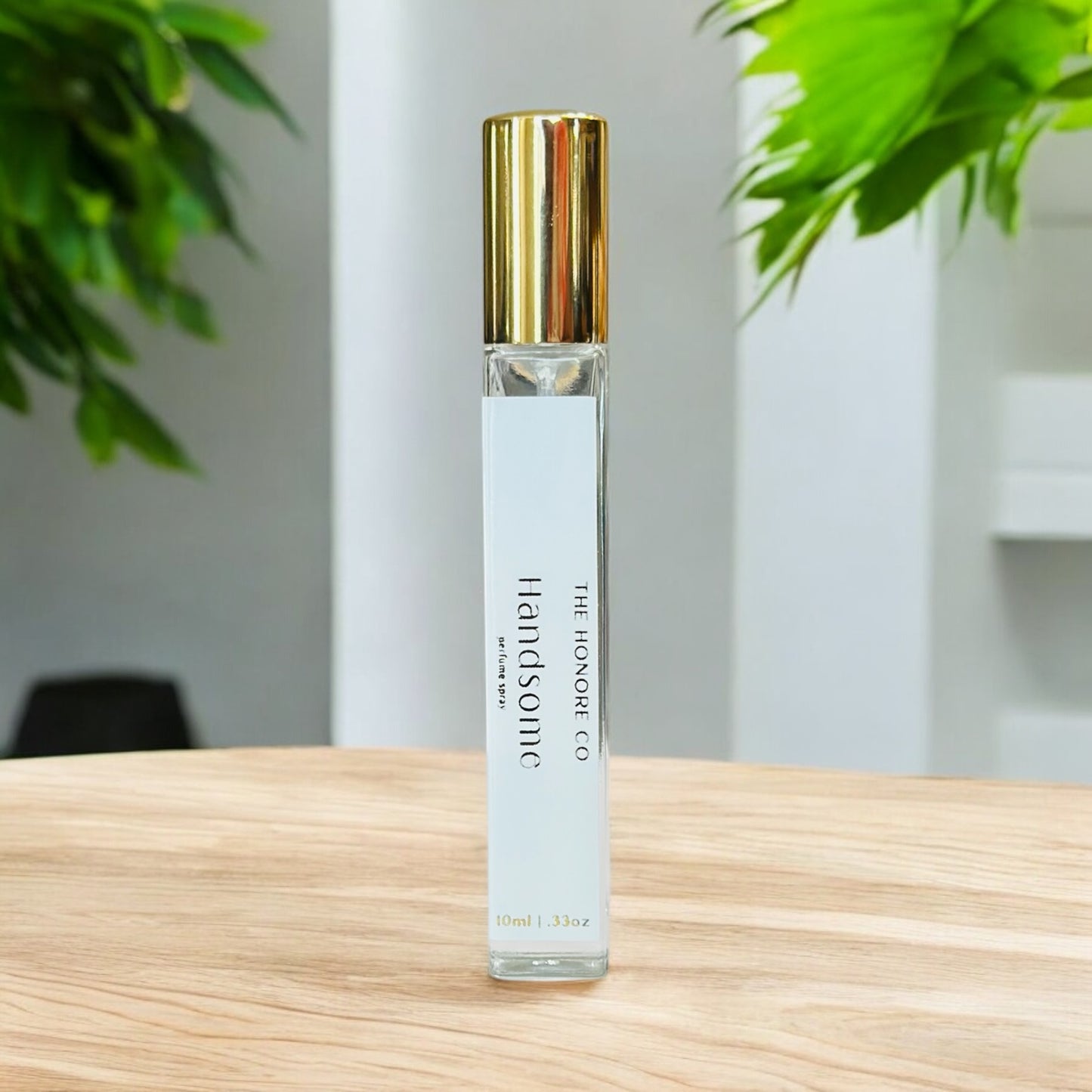 Perfume Spray