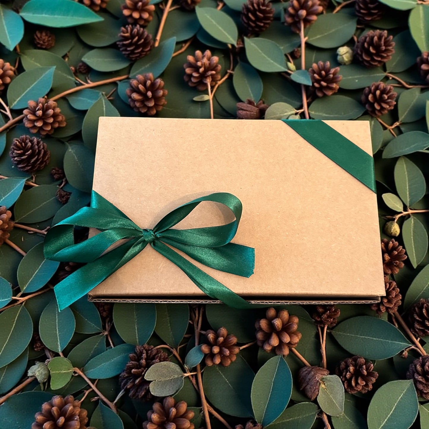 Home Fragrance Gift Set