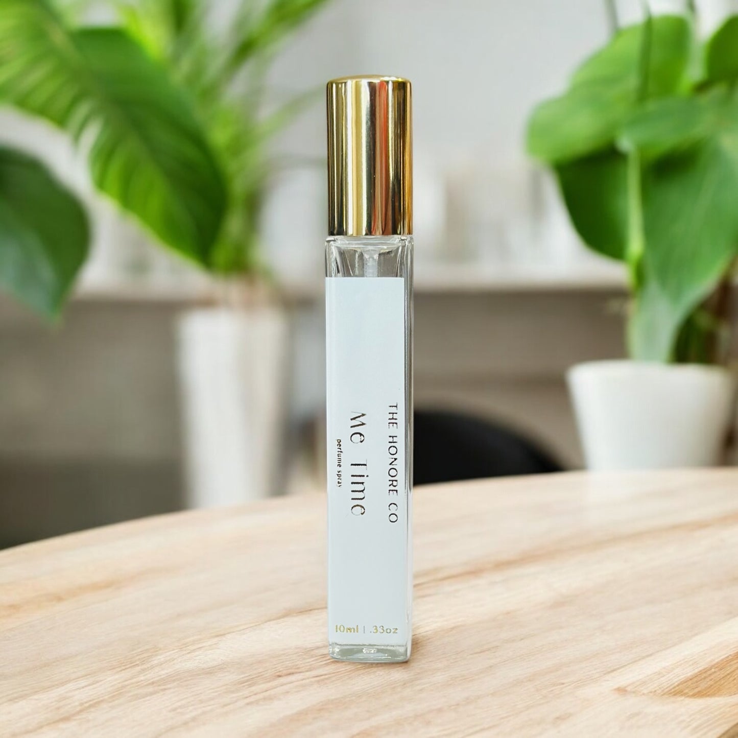Perfume Spray