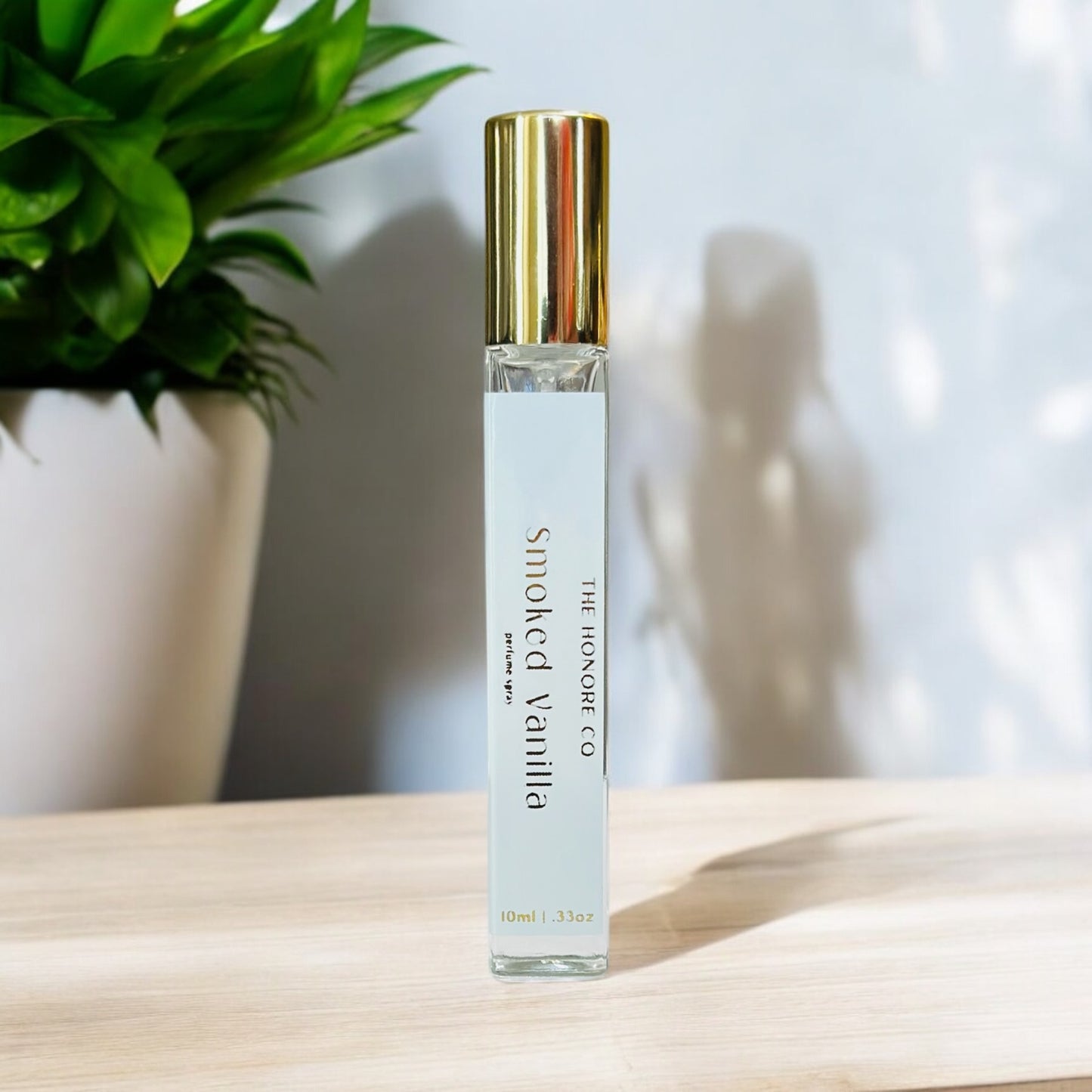 Perfume Spray