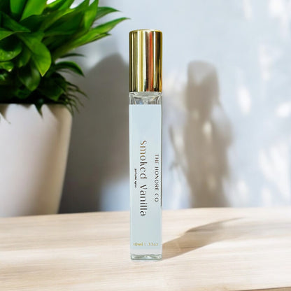 Perfume Spray