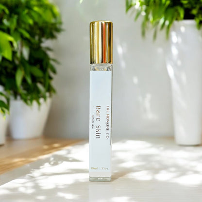 Perfume Spray