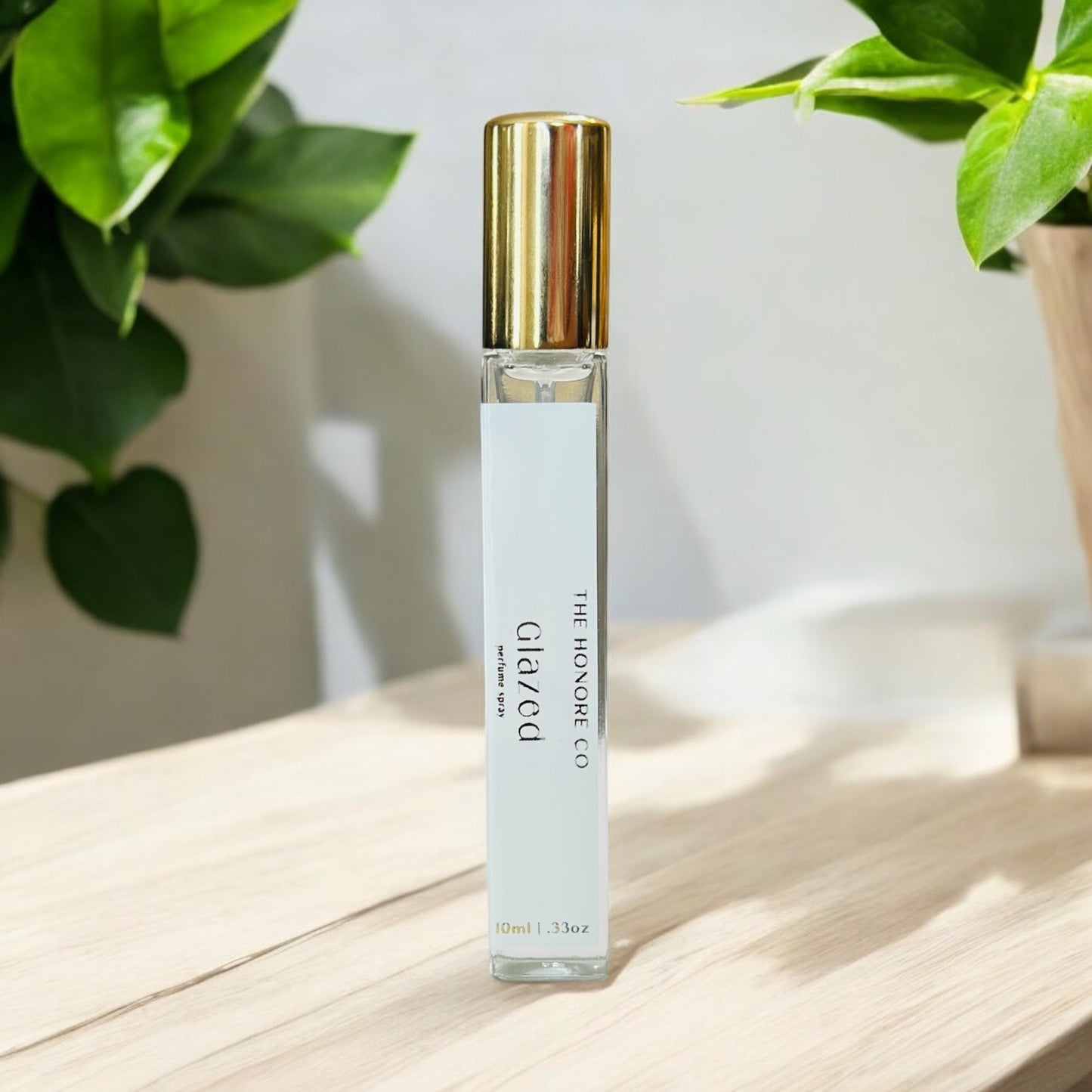 Perfume Spray