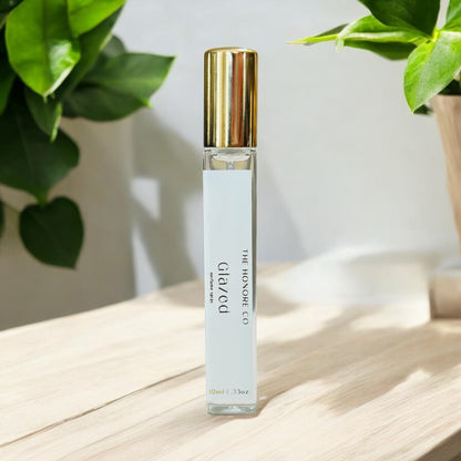 Perfume Spray