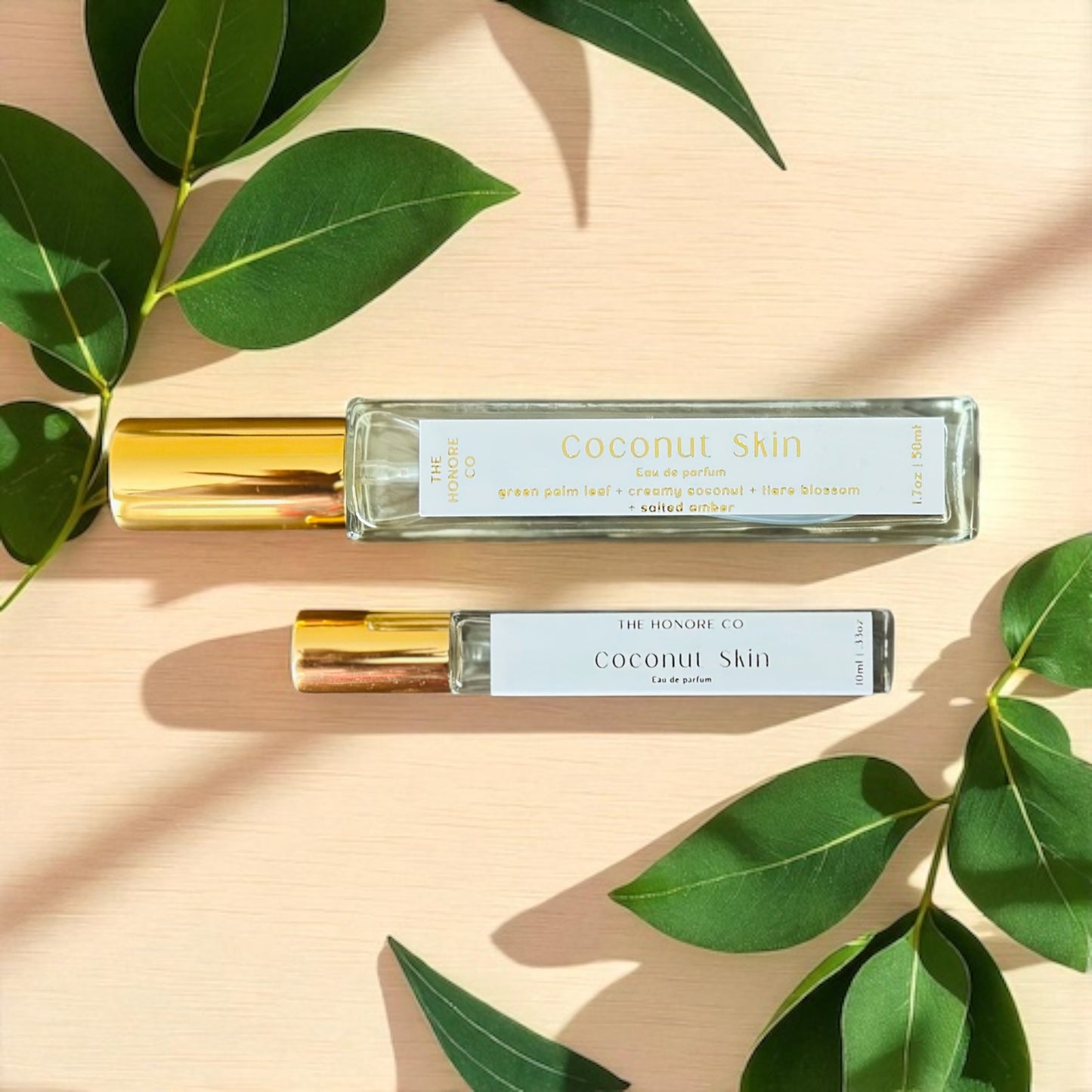 Perfume Spray